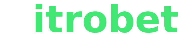nitrobet casino